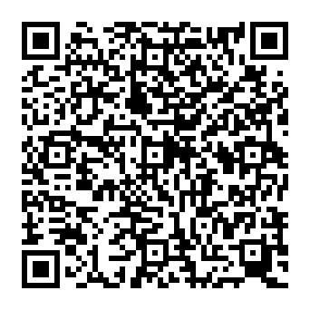 QR 04d770f