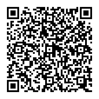QR 04d7742