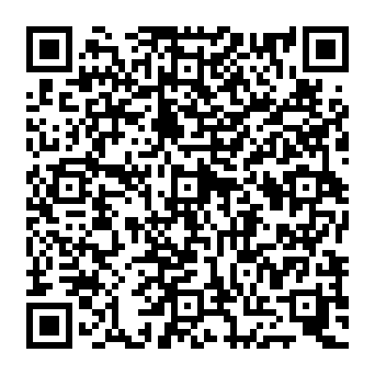 QR 04d77ec