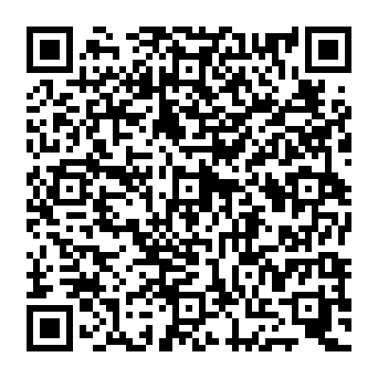 QR 04d789c