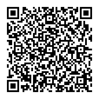 QR 04d7a66