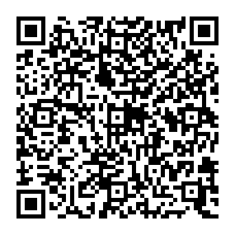 QR 04d7f68