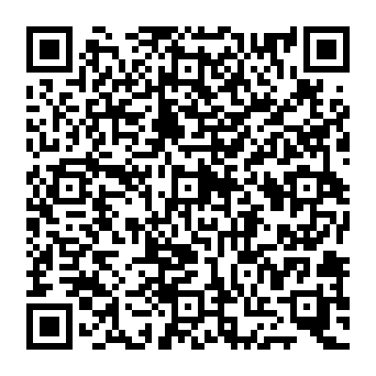 QR 04d7ffe