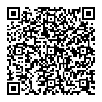 QR 04d80ab
