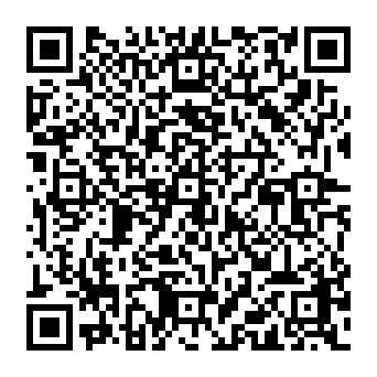 QR 04d8206
