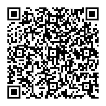 QR 04d8278