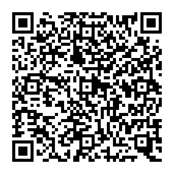 QR 04d882e