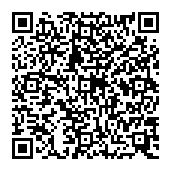 QR 04d8c3d