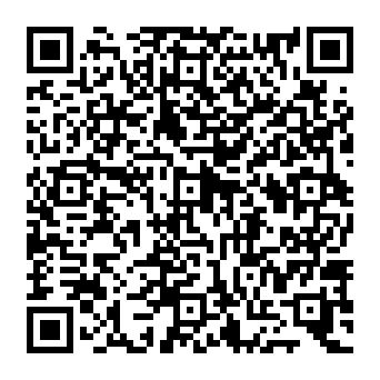 QR 04d8cc1