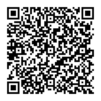 QR 04d8eec