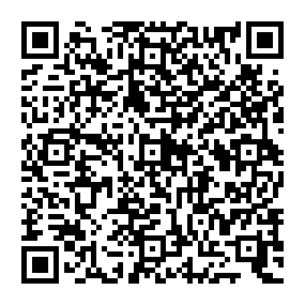 QR 04d9149