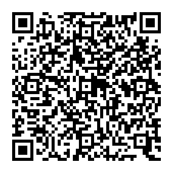 QR 04d9399