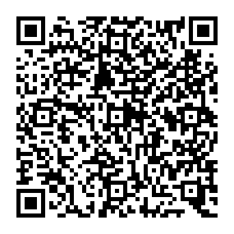 QR 04d99e1