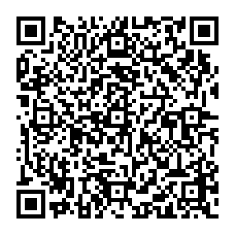 QR 04d9a84