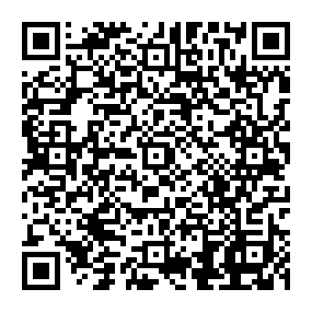 QR 04d9aff