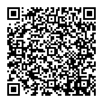 QR 04da0de