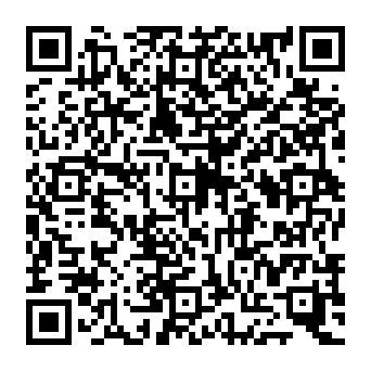 QR 04da20e