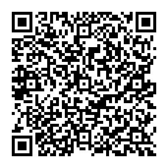 QR 04da22c
