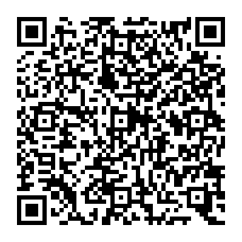 QR 04daa31