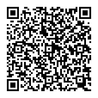 QR 04dad2f