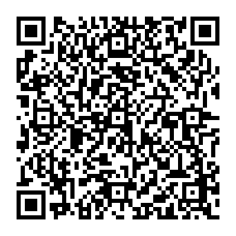 QR 04db09d