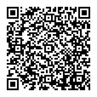 QR 04db467
