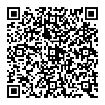 QR 04db5e5