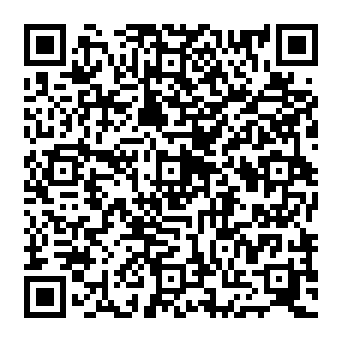 QR 04db6ab