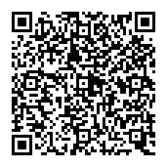 QR 04db8d3