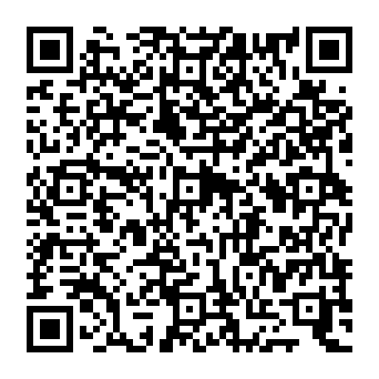 QR 04db939