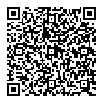 QR 04db9ab