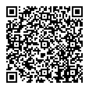 QR 04db9bb
