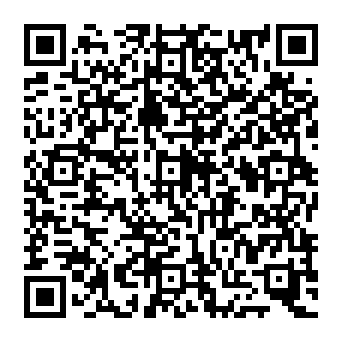 QR 04db9f5