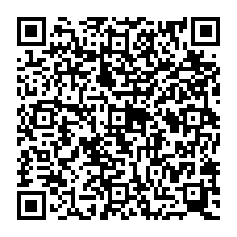 QR 04dbd9f