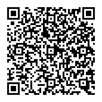 QR 04dbfa5