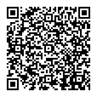 QR 04dc1e4