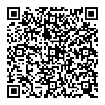 QR 04dc1ef