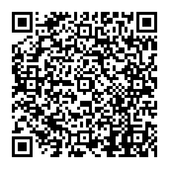 QR 04dc253