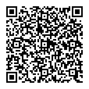 QR 04dc338