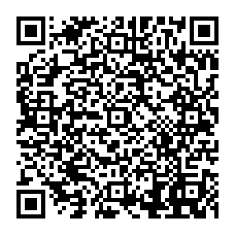 QR 04dc38d