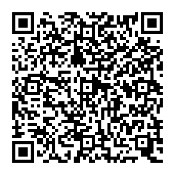 QR 04dc6dc