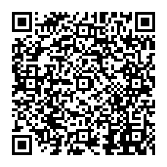 QR 04dca64