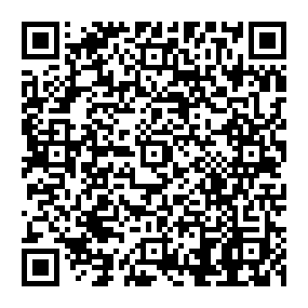 QR 04dcb32
