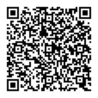 QR 04dce4c