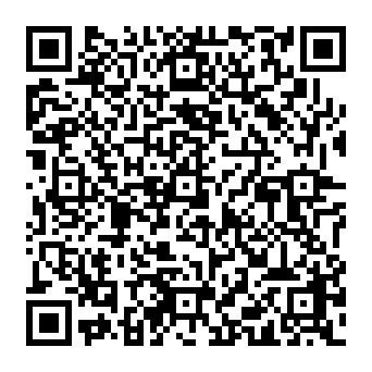 QR 04dd15b