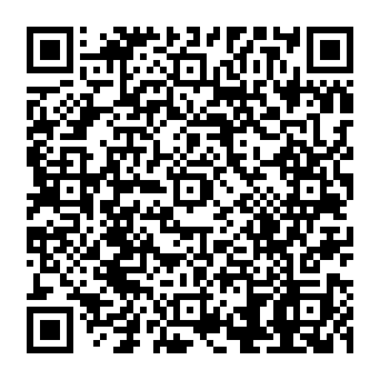 QR 04dd6c9
