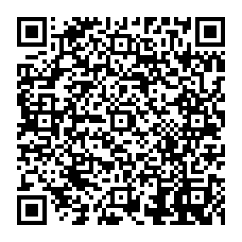 QR 04dd82e