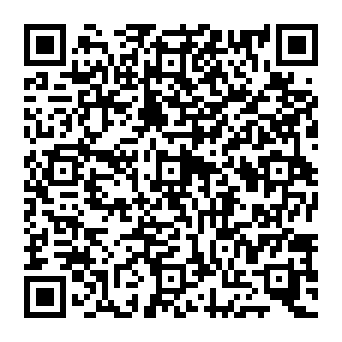 QR 04dda0e