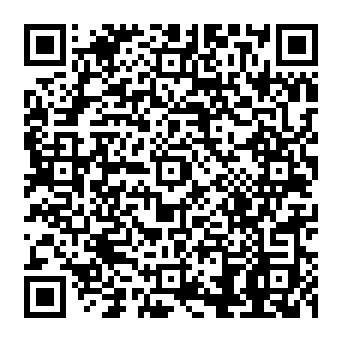 QR 04ddcb9