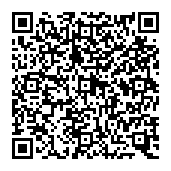 QR 04de195